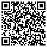 QR Code for GM Capital Equipment Leasing in San Mateo, CA 94401