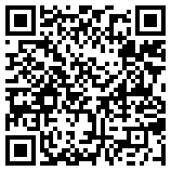 QR Code for Gabilan in Soledad, CA 93960
