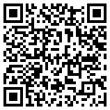 QR Code for Gabriel Container Company in Santa Fe Springs, CA 90670
