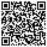 QR Code for Gaglione Brothers in San Diego, CA 92120