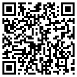 QR Code for Gama Connections in Long Beach, CA 90810