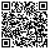 QR Code for Gamehaus in Glendale, CA 91204