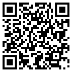 QR Code for Gar Labs in Riverside, CA 92507