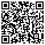 QR Code for Garber Properties in Bellflower, CA 90706