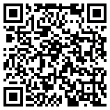 QR Code for Gary's Plastic Place in Santa Cruz, CA 95062
