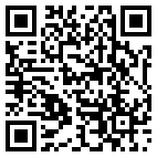QR Code for Gateway Cab in Lindsay, CA 93247