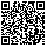 QR Code for Gateway Roofing and Waterproofing in San Francisco, CA 94112