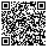 QR Code for Gateway Terrace Apartments in Merced, CA 95341