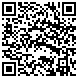 QR Code for Gateway Thrift Store in Oakland, CA 94603