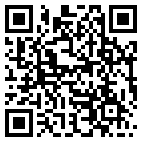 QR Code for Gaukel Michael & Jackie in Paradise, CA 95969