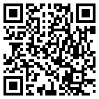 QR Code for Gci Solar in Huntington Beach, CA 92649