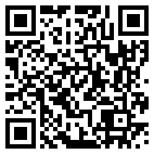 QR Code for Gee Rob in BODEGA BAY, CA 94923