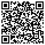 QR Code for Geek Tech Team in Porterville, CA 93257