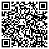 QR Code for The Geeks Computer Service in Fresno, CA 93722