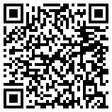 QR Code for Gendreau Customs in Cameron Park, CA 95682