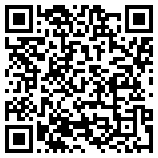 QR Code for General Towing in Riverside, CA 92501