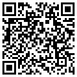 QR Code for Genesis 1 Auto Concepts in Santa Clarita, CA 91350