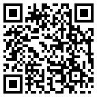 QR Code for Genter Michael in Visalia, CA 93291
