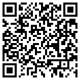 QR Code for Sirena in Santa Monica, CA 90401