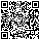 QR Code for Ggr West Coast in Costa Mesa, CA 92626