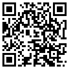 QR Code for Giant Packaging in Walnut, CA 91789