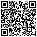 QR Code for Gilbarco Veeder Root-Cms in Burbank, CA 91505