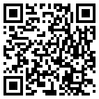 QR Code for Giles IKK in San Francisco, CA 94105