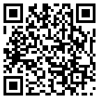 QR Code for Giovine Sergio in San Francisco, CA 94102