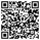 QR Code for Gladiator Plumbing in Dublin, CA 94568