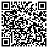QR Code for Glam Artistry Studio in Los Gatos, CA 