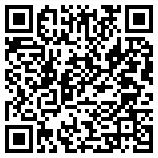 QR Code for Global Utility Sales in Moorpark, CA 93021