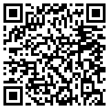 QR Code for Goddess Graphics in Sacramento, CA 95814