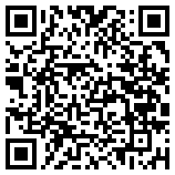 QR Code for Golden Palace Moraga in Moraga, CA 94556