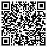 QR Code for Golden State Propane in Cameron Park, CA 95682