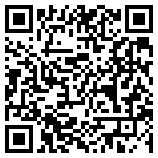 QR Code for Good China Express in San Jacinto, CA 92583