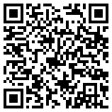 QR Code for Gerry Goodman Real Estate Services in Orange, CA 92867
