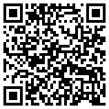 QR Code for Goodwill in Mountain View, CA 94040