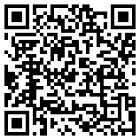 QR Code for Goodwin and Thyne in Santa Barbara, CA 93101