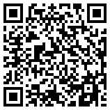 QR Code for Goodyear in Gardena, CA 90248