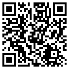 QR Code for Gorilla Kid's in Placerville, CA 95667