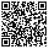 QR Code for Gourmet Bites in Universal City, CA 91608