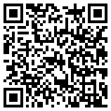 QR Code for Graceful Gatherings in Loomis, CA 95650