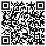 QR Code for Graebel in Milpitas, CA 95035