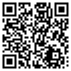 QR Code for Gray Julie DC in Fair Oaks, CA 95628