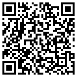 QR Code for Joseph Grebel Phd in San Francisco, CA 94102