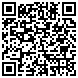 QR Code for Conception in Los Angeles, CA 90079