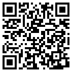 QR Code for Green Mammoth in Mammoth Lakes, CA 93546