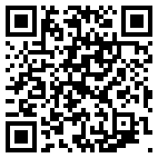 QR Code for Greenacer Homes in Sebastopol, CA 95472