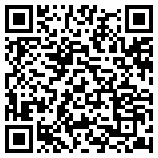 QR Code for The Greenlining Institute in Berkeley, CA 94704