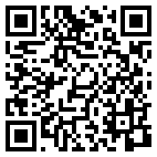 QR Code for CJ's Grill in Mammoth Lakes, CA 93546